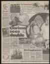 Daily Mirror Saturday 11 March 1995 Page 38