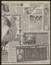 Daily Mirror Saturday 11 March 1995 Page 39