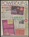 Daily Mirror Saturday 11 March 1995 Page 40