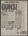 Daily Mirror Saturday 11 March 1995 Page 75