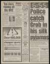 Daily Mirror Wednesday 15 March 1995 Page 2