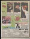 Daily Mirror Wednesday 15 March 1995 Page 3