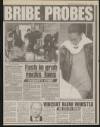 Daily Mirror Wednesday 15 March 1995 Page 5