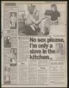 Daily Mirror Wednesday 15 March 1995 Page 33