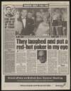 Daily Mirror Saturday 18 March 1995 Page 5