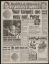 Daily Mirror Saturday 18 March 1995 Page 7