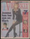 Daily Mirror Saturday 18 March 1995 Page 25