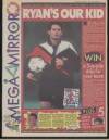 Daily Mirror Saturday 18 March 1995 Page 37