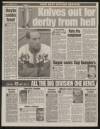 Daily Mirror Saturday 18 March 1995 Page 57