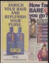 Daily Mirror Wednesday 22 March 1995 Page 20
