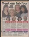 Daily Mirror Wednesday 22 March 1995 Page 28