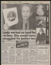 Daily Mirror Wednesday 22 March 1995 Page 31