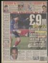 Daily Mirror Wednesday 22 March 1995 Page 48