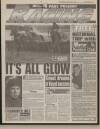 Daily Mirror Saturday 01 April 1995 Page 23