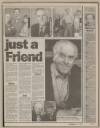 Daily Mirror Saturday 01 April 1995 Page 27