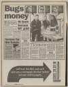 Daily Mirror Saturday 01 April 1995 Page 28