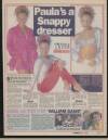 Daily Mirror Saturday 01 April 1995 Page 29