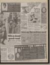 Daily Mirror Saturday 01 April 1995 Page 51