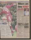 Daily Mirror Saturday 01 April 1995 Page 67
