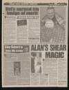 Daily Mirror Saturday 01 April 1995 Page 70