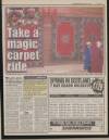 Daily Mirror Saturday 01 April 1995 Page 79