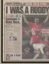 Daily Mirror Saturday 01 April 1995 Page 86