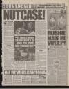 Daily Mirror Saturday 01 April 1995 Page 87