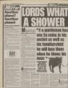 Daily Mirror Monday 03 April 1995 Page 6