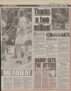 Daily Mirror Monday 03 April 1995 Page 23