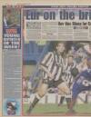 Daily Mirror Monday 03 April 1995 Page 24