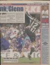 Daily Mirror Monday 03 April 1995 Page 29