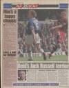 Daily Mirror Monday 03 April 1995 Page 32