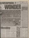Daily Mirror Monday 03 April 1995 Page 51
