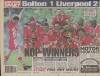 Daily Mirror Monday 03 April 1995 Page 52