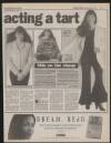 Daily Mirror Wednesday 05 April 1995 Page 21