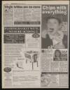 Daily Mirror Wednesday 05 April 1995 Page 32