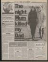 Daily Mirror Wednesday 05 April 1995 Page 33