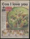 Daily Mirror Wednesday 05 April 1995 Page 34
