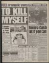 Daily Mirror Wednesday 05 April 1995 Page 51