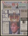 Daily Mirror Wednesday 05 April 1995 Page 52