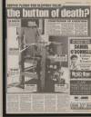 Daily Mirror Thursday 06 April 1995 Page 7