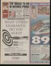 Daily Mirror Thursday 06 April 1995 Page 12