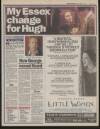 Daily Mirror Thursday 06 April 1995 Page 27