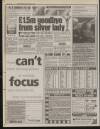 Daily Mirror Thursday 06 April 1995 Page 44