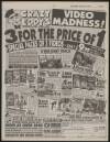 Daily Mirror Thursday 06 April 1995 Page 53