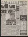 Daily Mirror Thursday 06 April 1995 Page 61