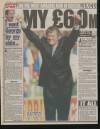 Daily Mirror Thursday 06 April 1995 Page 62