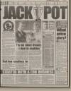 Daily Mirror Thursday 06 April 1995 Page 63