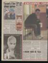 Daily Mirror Friday 07 April 1995 Page 12