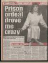 Daily Mirror Friday 07 April 1995 Page 22